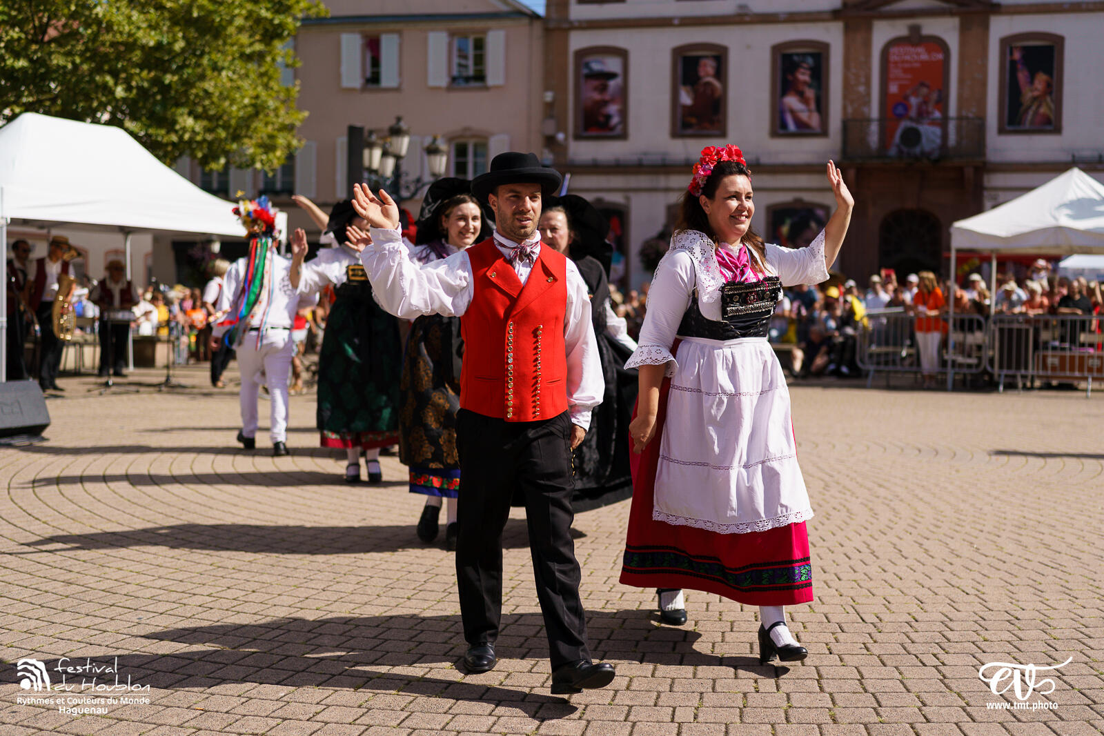 FDH 2024   08.25   PARADE 219